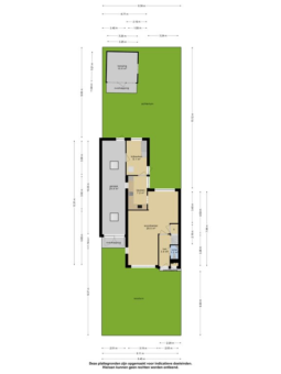 Bonhommestrjitte 12 Surhuizum - Afbeelding 22.jpg