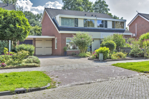 Bonhommestrjitte 12 Surhuizum - Afbeelding 23.jpg