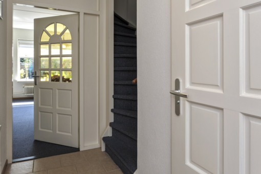 Bonhommestrjitte 12 Surhuizum - Afbeelding 24.jpg