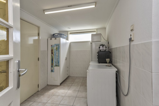 Bonhommestrjitte 12 Surhuizum - Afbeelding 29.jpg