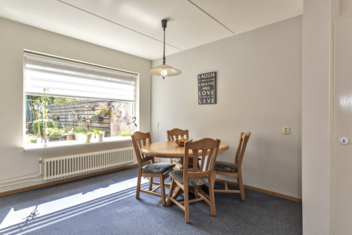 Bonhommestrjitte 12 Surhuizum - Afbeelding 30.jpg