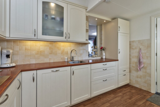 Bonhommestrjitte 12 Surhuizum - Afbeelding 38.jpg