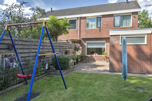 Bonhommestrjitte 12 Surhuizum - Afbeelding 44.jpg