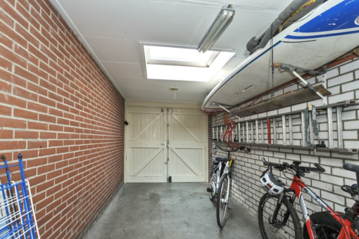 Bonhommestrjitte 12 Surhuizum - Afbeelding 45.jpg