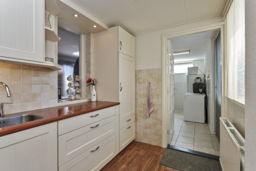 Bonhommestrjitte 12 Surhuizum - Afbeelding 47.jpg