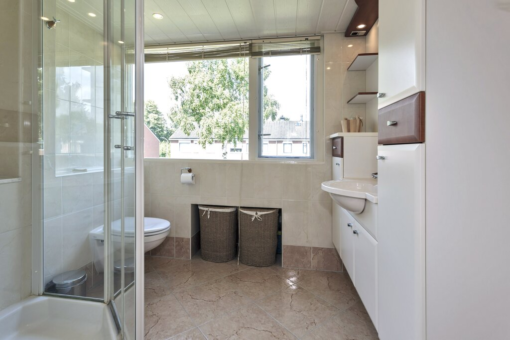 Bonhommestrjitte 12 Surhuizum - Afbeelding 48.jpg