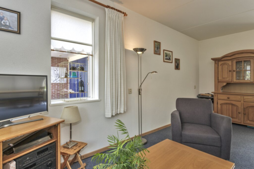 Bonhommestrjitte 12 Surhuizum - Afbeelding 52.jpg