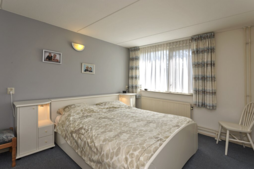 Bonhommestrjitte 12 Surhuizum - Afbeelding 54.jpg