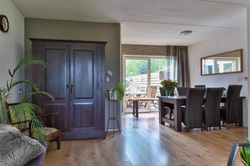 Bonhommestrjitte 16 Surhuizum - Afbeelding 10.jpg