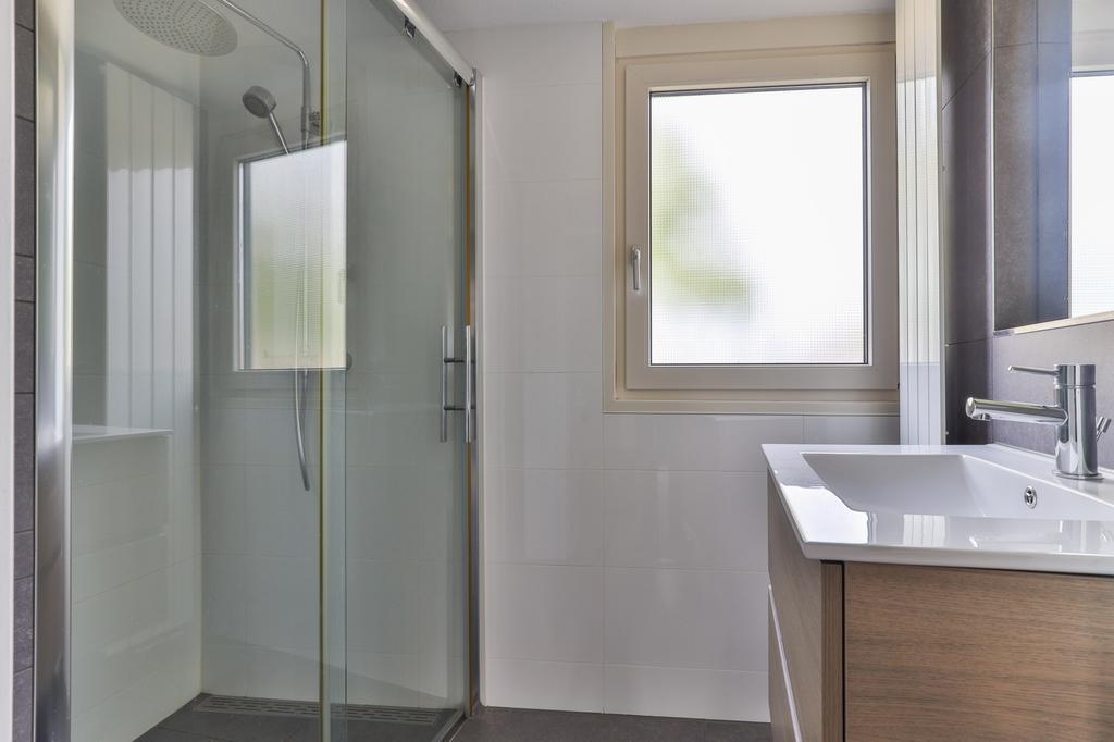 Bonhommestrjitte 16 Surhuizum - Afbeelding 12.jpg