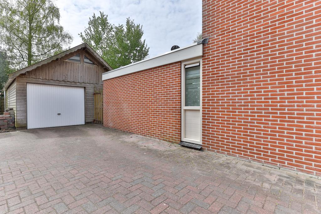 Bonhommestrjitte 16 Surhuizum - Afbeelding 13.jpg