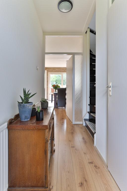 Bonhommestrjitte 16 Surhuizum - Afbeelding 14.jpg