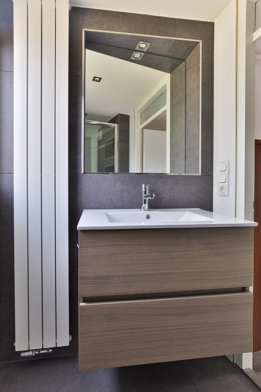 Bonhommestrjitte 16 Surhuizum - Afbeelding 16.jpg