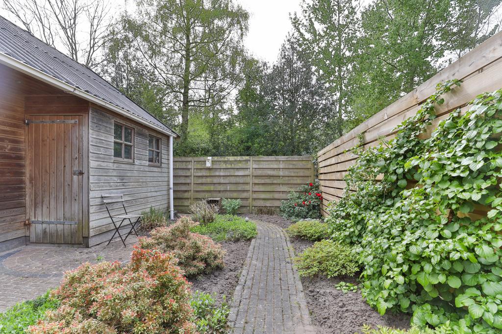 Bonhommestrjitte 16 Surhuizum - Afbeelding 18.jpg