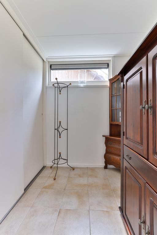 Bonhommestrjitte 16 Surhuizum - Afbeelding 19.jpg