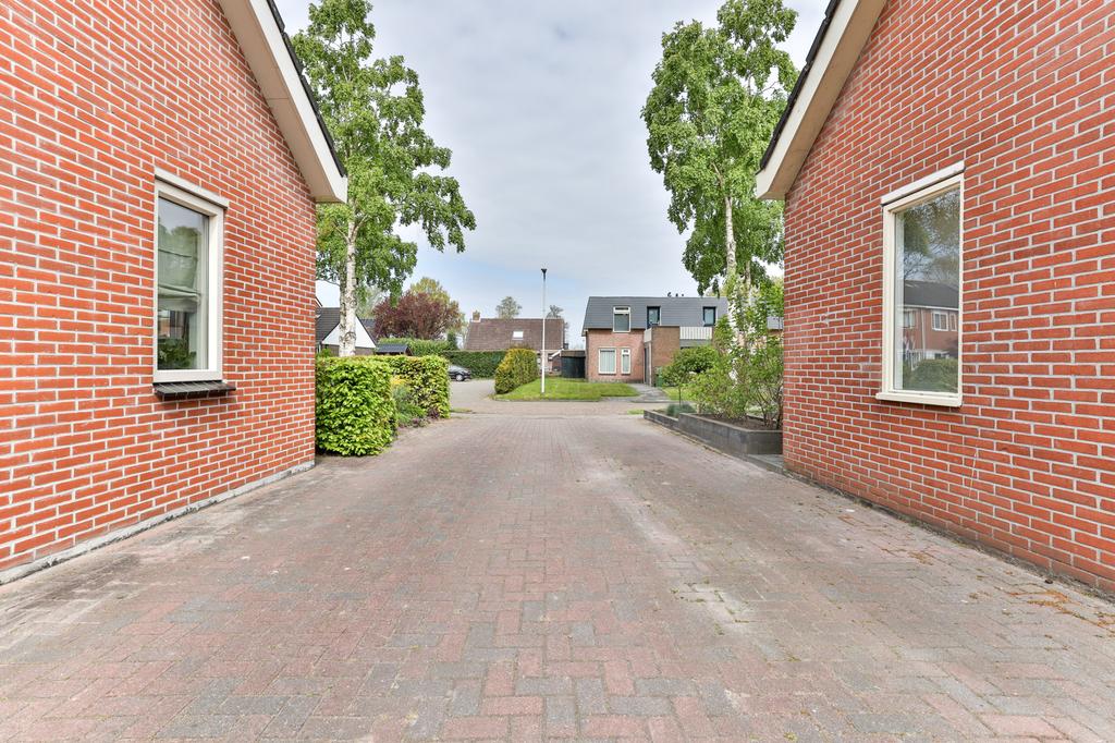 Bonhommestrjitte 16 Surhuizum - Afbeelding 21.jpg