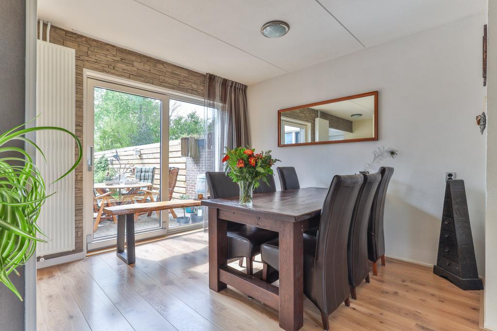 Bonhommestrjitte 16 Surhuizum - Afbeelding 22.jpg