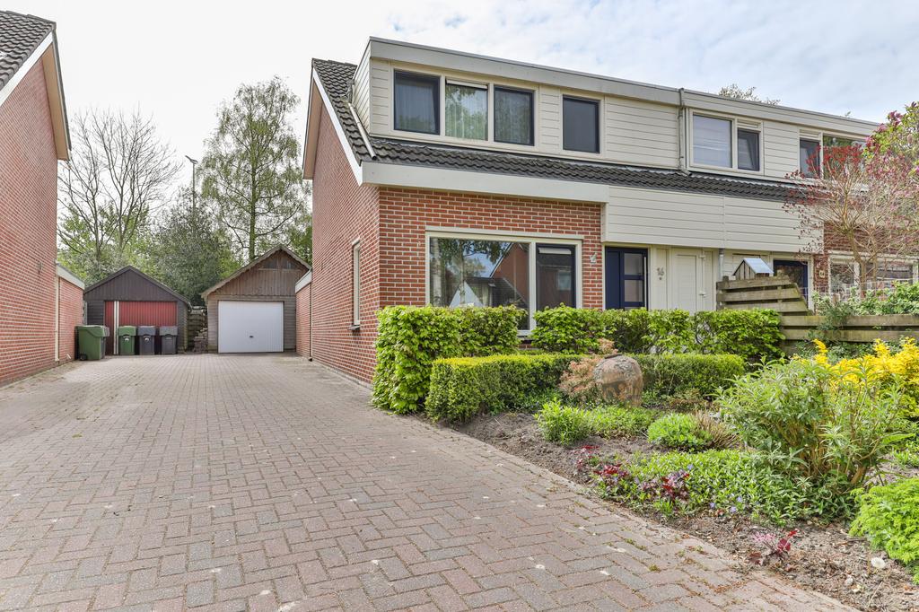 Bonhommestrjitte 16 Surhuizum - Afbeelding 23.jpg