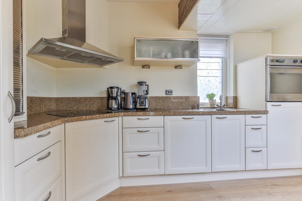 Bonhommestrjitte 16 Surhuizum - Afbeelding 25.jpg