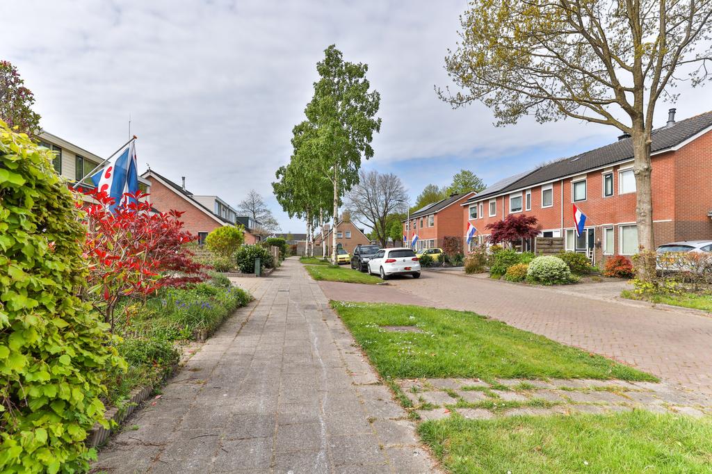 Bonhommestrjitte 16 Surhuizum - Afbeelding 27.jpg