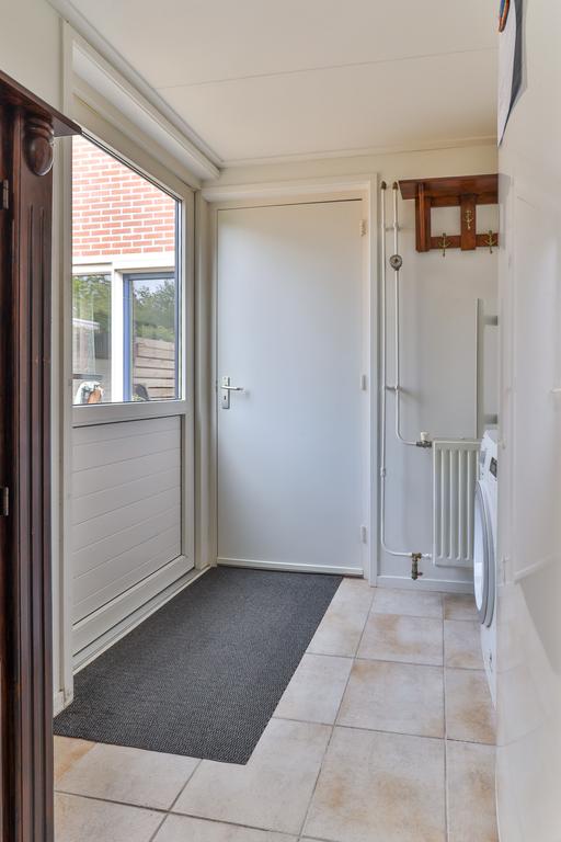 Bonhommestrjitte 16 Surhuizum - Afbeelding 30.jpg