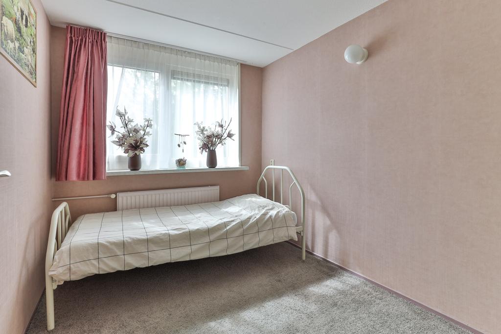 Bonhommestrjitte 16 Surhuizum - Afbeelding 31.jpg