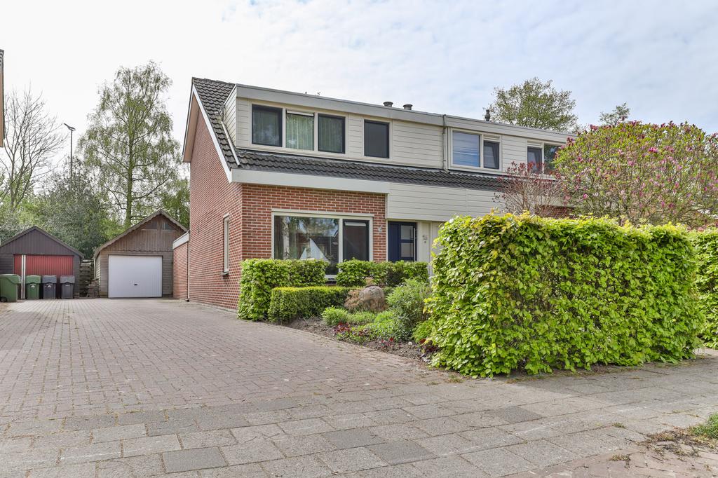 Bonhommestrjitte 16 Surhuizum - Afbeelding 32.jpg