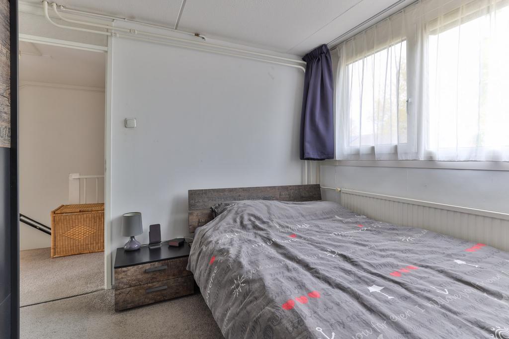 Bonhommestrjitte 16 Surhuizum - Afbeelding 4.jpg