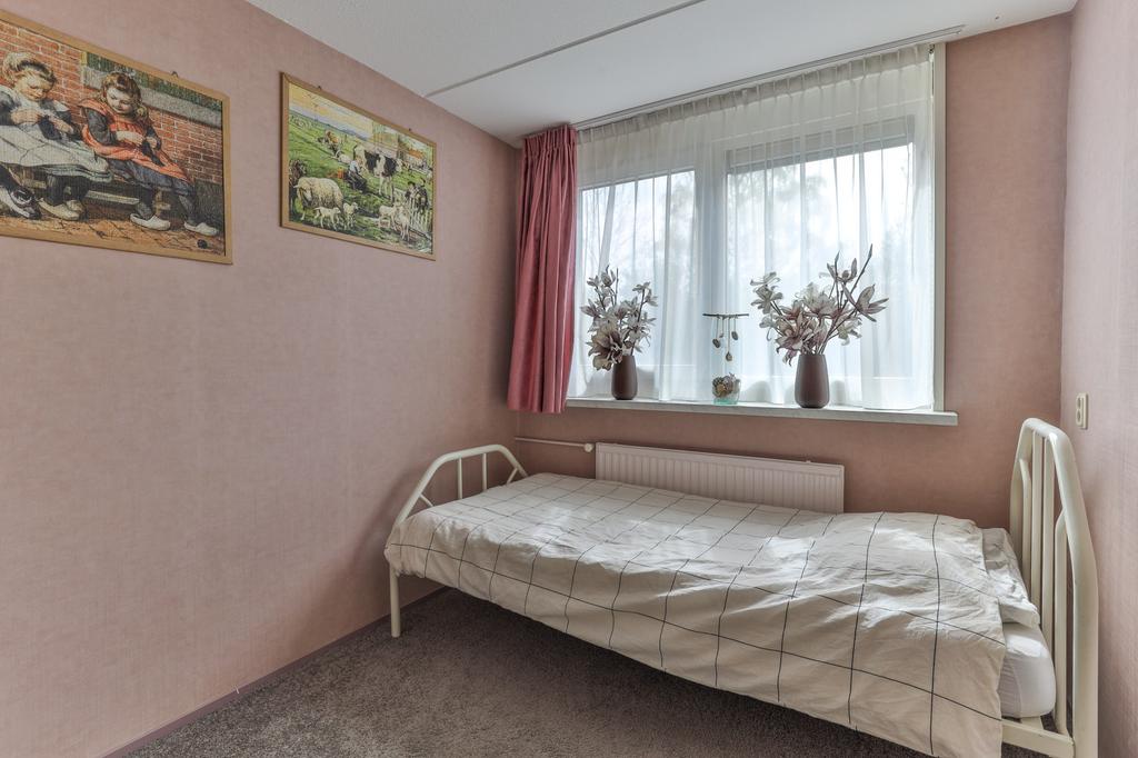 Bonhommestrjitte 16 Surhuizum - Afbeelding 41.jpg