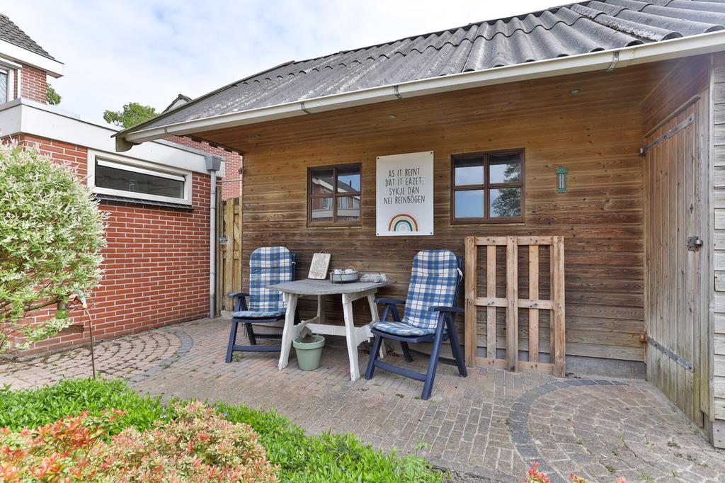 Bonhommestrjitte 16 Surhuizum - Afbeelding 46.jpg