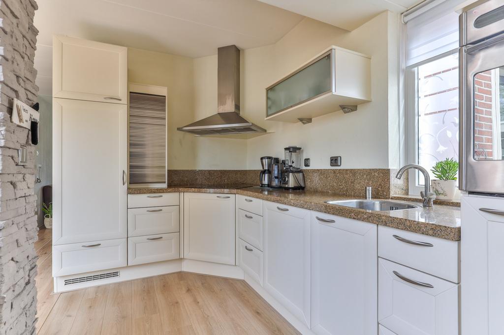 Bonhommestrjitte 16 Surhuizum - Afbeelding 48.jpg