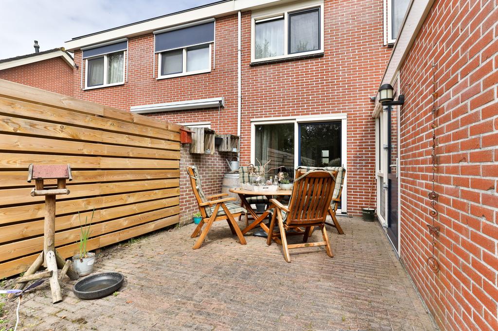 Bonhommestrjitte 16 Surhuizum - Afbeelding 5.jpg