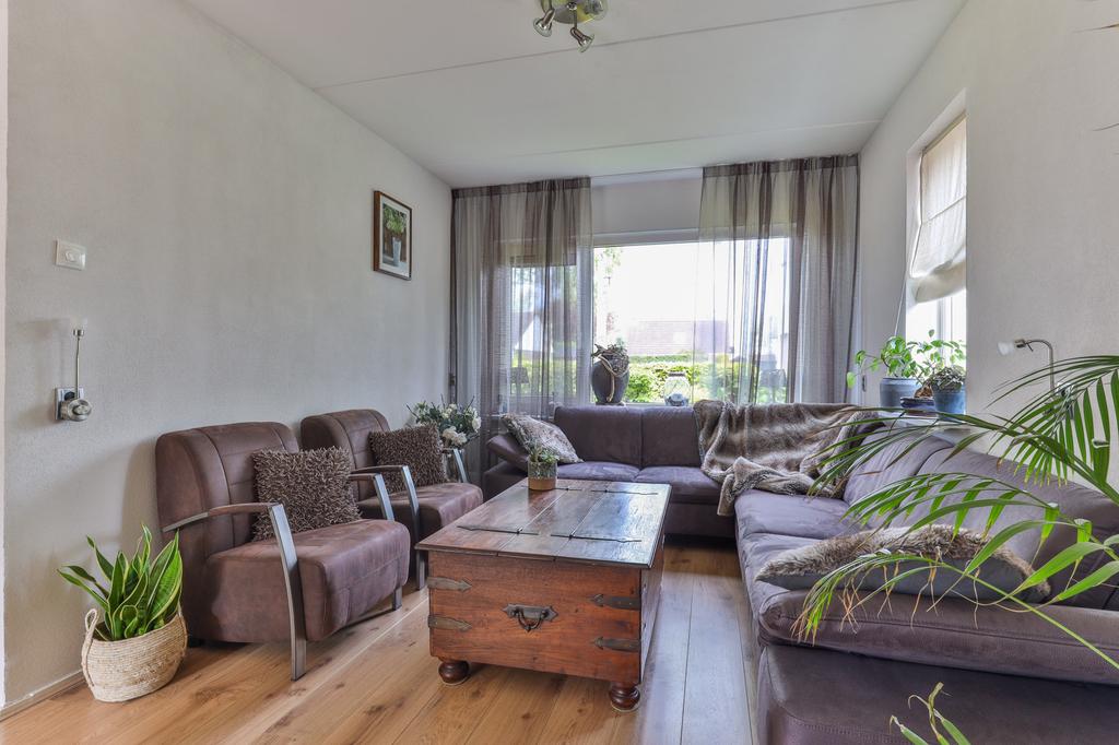 Bonhommestrjitte 16 Surhuizum - Afbeelding 6.jpg