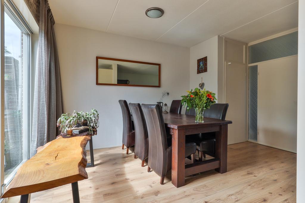 Bonhommestrjitte 16 Surhuizum - Afbeelding 7.jpg