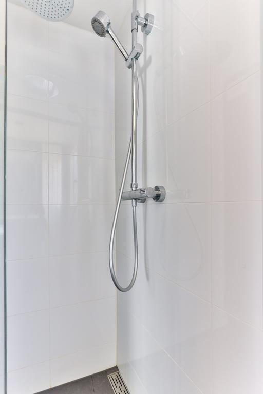 Bonhommestrjitte 16 Surhuizum - Afbeelding 9.jpg