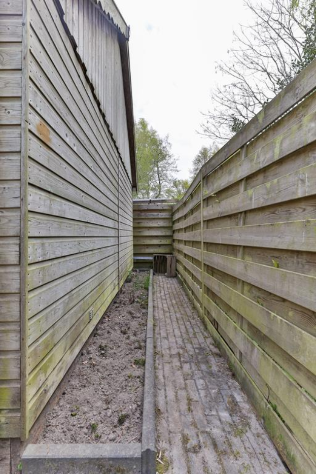 Bonhommestrjitte 16 Surhuizum - Afbeelding 3.jpg