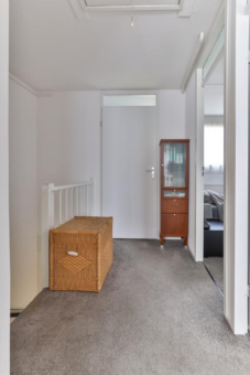 Bonhommestrjitte 16 Surhuizum - Afbeelding 2.jpg