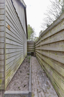 Bonhommestrjitte 16 Surhuizum - Afbeelding 3.jpg