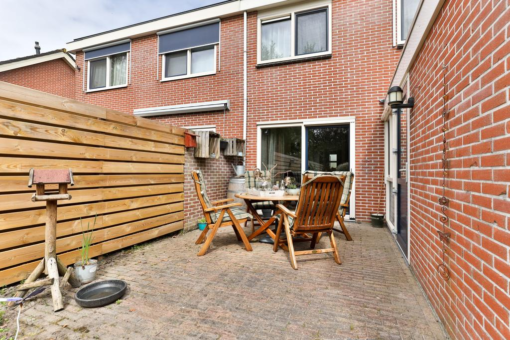 Bonhommestrjitte 16 Surhuizum - Afbeelding 5.jpg