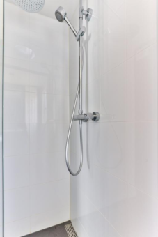 Bonhommestrjitte 16 Surhuizum - Afbeelding 9.jpg