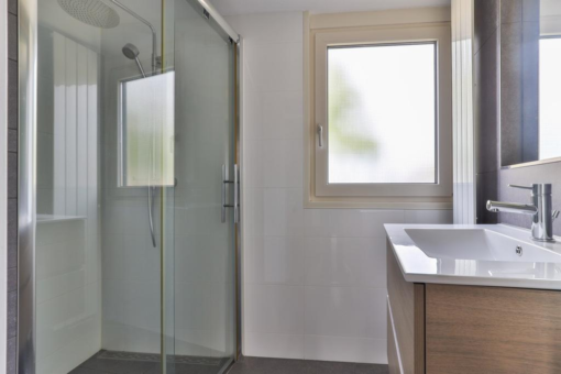 Bonhommestrjitte 16 Surhuizum - Afbeelding 12.jpg