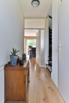 Bonhommestrjitte 16 Surhuizum - Afbeelding 14.jpg