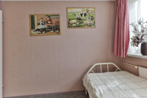 Bonhommestrjitte 16 Surhuizum - Afbeelding 15.jpg