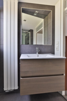 Bonhommestrjitte 16 Surhuizum - Afbeelding 16.jpg