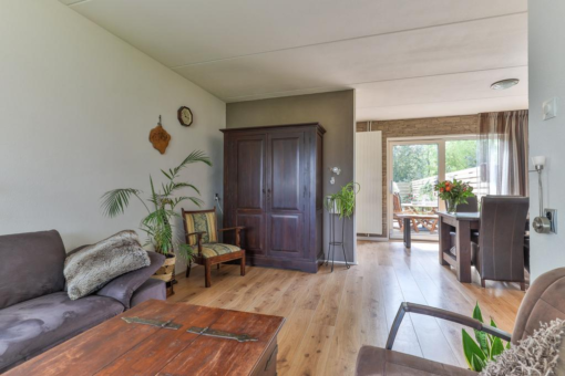 Bonhommestrjitte 16 Surhuizum - Afbeelding 17.jpg