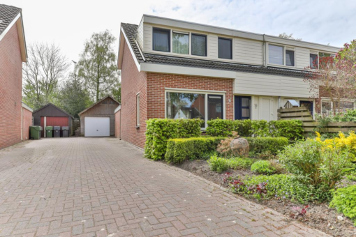 Bonhommestrjitte 16 Surhuizum - Afbeelding 23.jpg