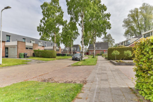 Bonhommestrjitte 16 Surhuizum - Afbeelding 26.jpg