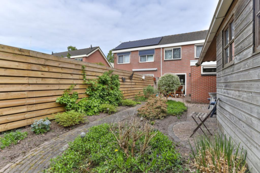 Bonhommestrjitte 16 Surhuizum - Afbeelding 28.jpg