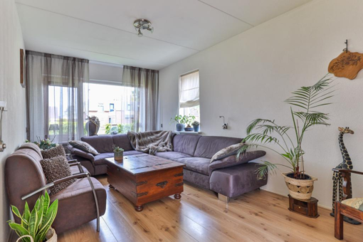 Bonhommestrjitte 16 Surhuizum - Afbeelding 29.jpg