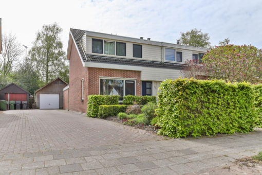 Bonhommestrjitte 16 Surhuizum - Afbeelding 32.jpg